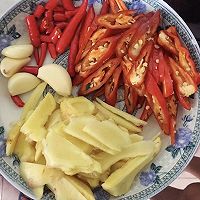 ں˶ͼƬ2