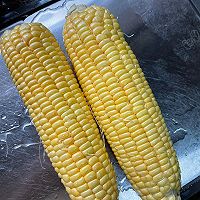 ڼͼƬ5