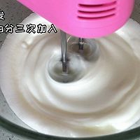 ڵ緹ҵͼƬ3
