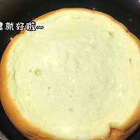 ڵ緹ҵͼƬ6