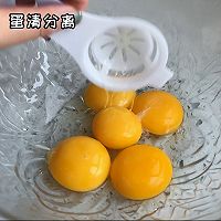 ڵ緹ҵͼƬ1