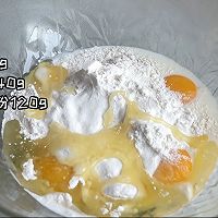 ڵ緹ҵͼƬ2