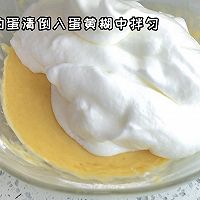 ڵ緹ҵͼƬ4