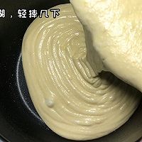 ڵ緹ҵͼƬ5