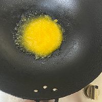 ڱɽɿͼƬ4