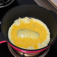 ѳͼƬ2