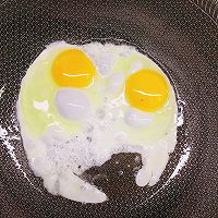ţͼƬ5