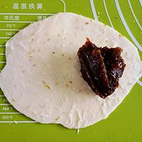 ڹ𻨾ͼƬ8