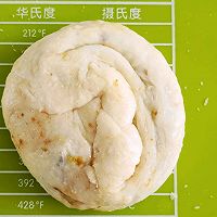 ڹ𻨾ͼƬ10