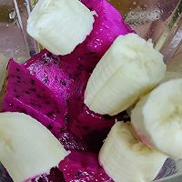 ڻ㽶ͼƬ1