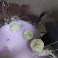 ڻ㽶ͼƬ2