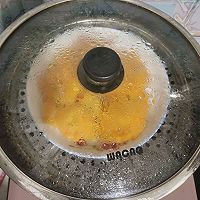 ϹͷͼƬ8