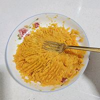 ϹͷͼƬ9