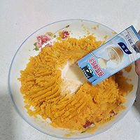 ϹͷͼƬ10