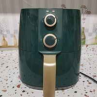 ǳӵͼƬ6