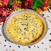 ͨݷ絰ͼƬ2