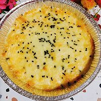 ͨݷ絰ͼƬ3