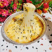 ͨݷ絰ͼƬ5