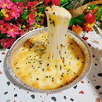 ͨݷ絰ͼƬ6