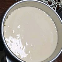 ͨݷ絰ͼƬ8