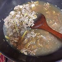 ڱͼƬ2
