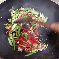 ڱͼƬ3