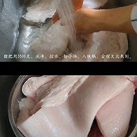 ڱĲ˵ͼƬ2