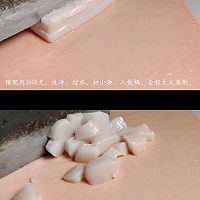 ڱĲ˵ͼƬ3