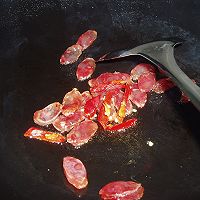 ļ㳦ͼƬ9