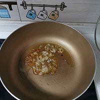 ںͼƬ1