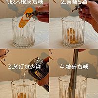 ڶϳľϺ׵ͼƬ1