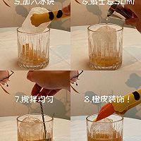 ڶϳľϺ׵ͼƬ2