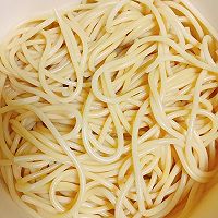 ںڽţͼƬ2