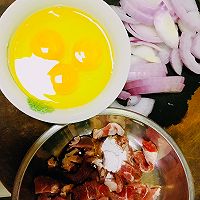ںڽţͼƬ3