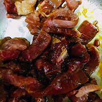 ںڽţͼƬ4