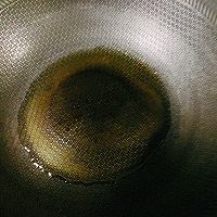 ںڽţͼƬ5