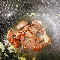 ںڽţͼƬ7