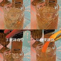 ռȷͼƬ8
