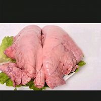 污ͼƬ1