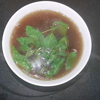 污ͼƬ2