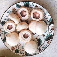 ʮĢͼƬ2