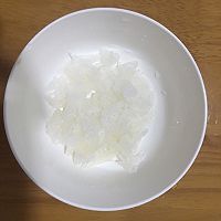 ڼͥͼƬ1