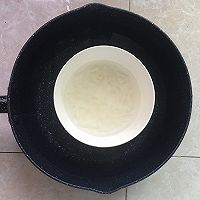 ڼͥͼƬ3