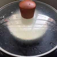 ڼͥͼƬ4