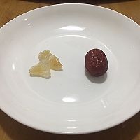 ڼͥͼƬ5