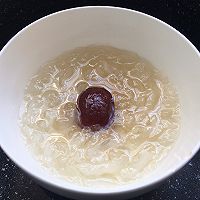 ڼͥͼƬ6