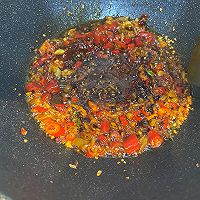 ڼͥͼƬ7