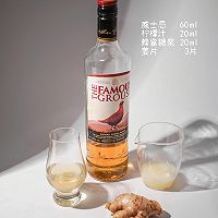 ڼͥͼƬ9