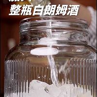 ŹǵͼƬ6