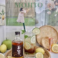 ڰ淢ͼƬ1